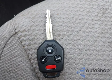 2016 Subaru Forester 2.5I Premium из США, поврежденный, VIN JF2SJADC4GH411530